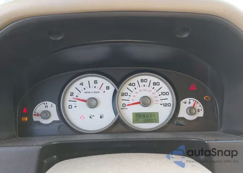 2007 Ford Escape Xlt/Xlt Sport из США, поврежденный, VIN 1FMCU93167KB89550